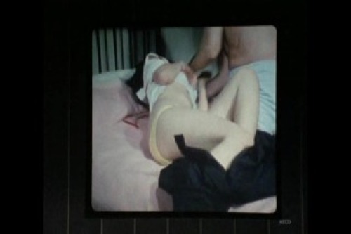 PDVD_001.jpg