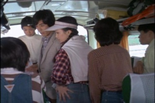 PDVD_011.jpg