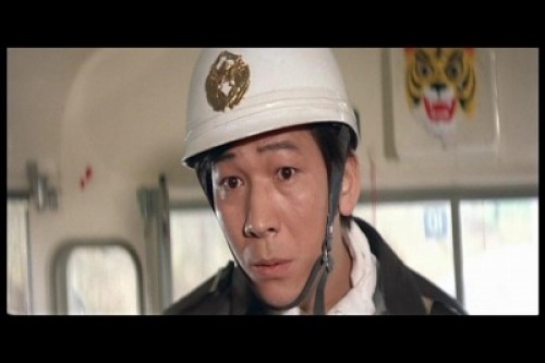 PDVD_036.jpg