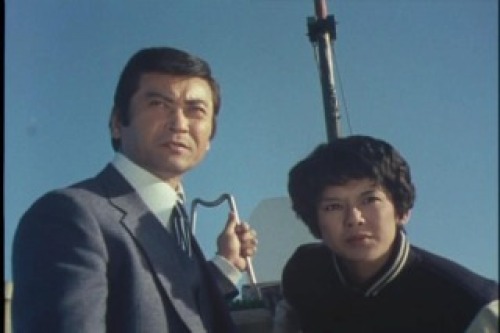PDVD_158.jpg