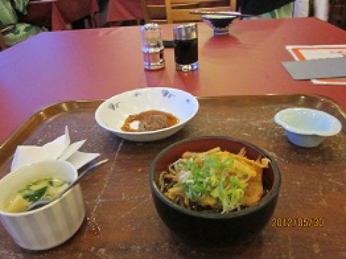 IMG_2399食事第2弾.jpg