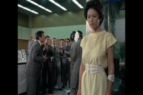 PDVD_045.jpg