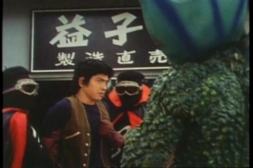 PDVD_096.jpg