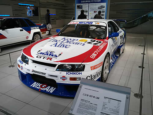 r33gtr-lm01.jpg
