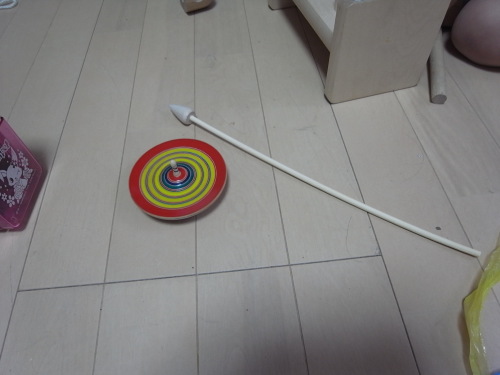 R0013344.JPG