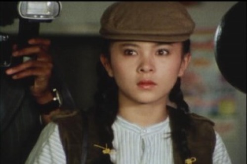 PDVD_010.jpg