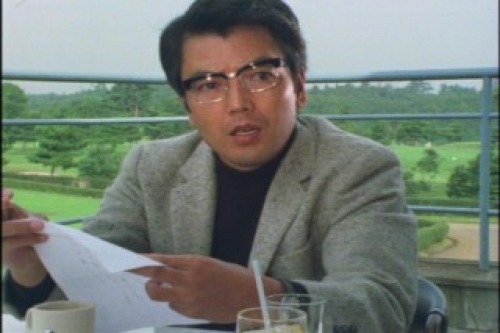PDVD_032.jpg