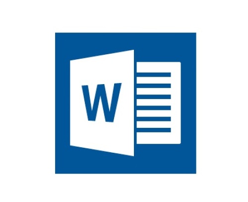 Word や Excel に挿入した画像の透明度を調整するには Office2013 でじまみ 楽天ブログ