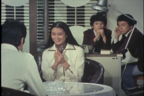 PDVD_020.jpg