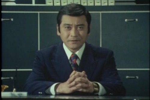 PDVD_000.jpg