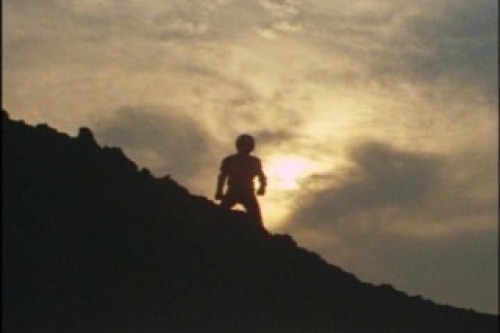 PDVD_029.jpg