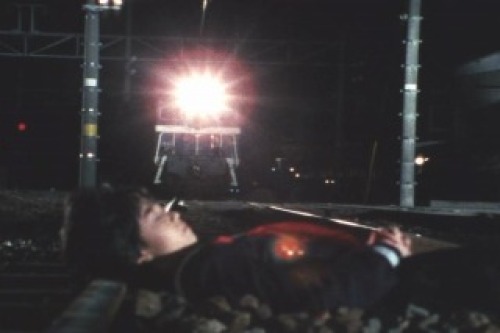PDVD_010.jpg