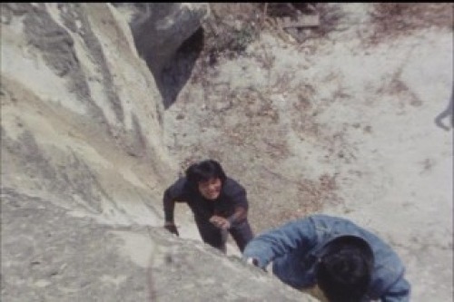 PDVD_018.jpg