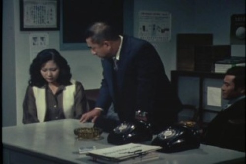 PDVD_095.jpg