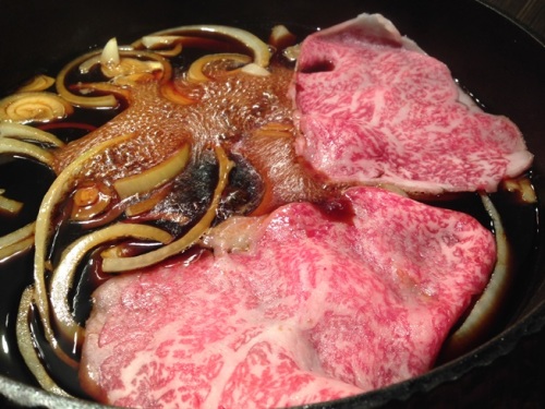 牛蔵・8.JPG