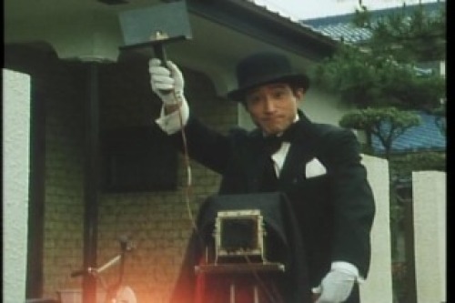 PDVD_002.jpg
