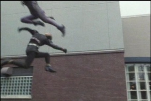 PDVD_026.jpg