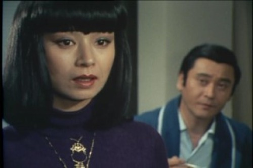 PDVD_124.jpg