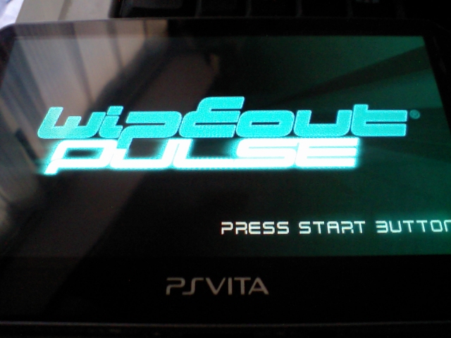 wipeout pulse dlc pack download