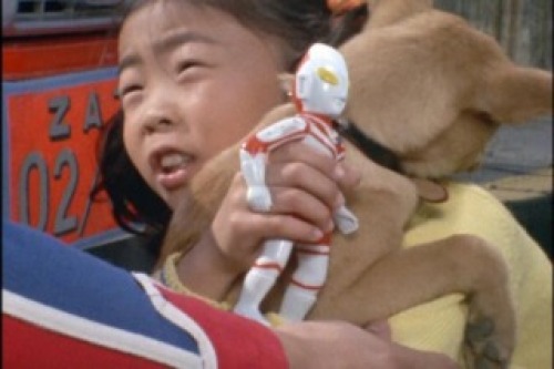 PDVD_001.jpg
