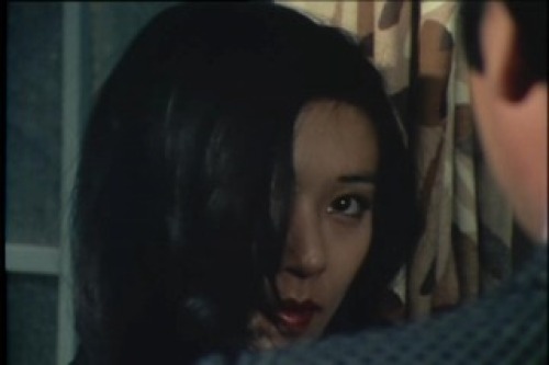 PDVD_164.jpg
