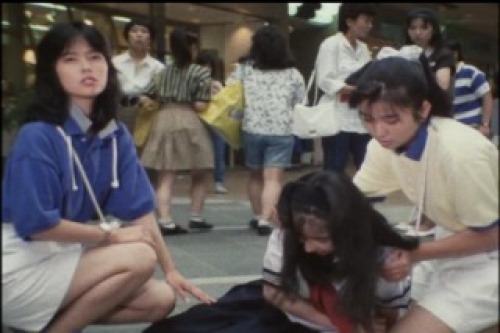 PDVD_010.jpg