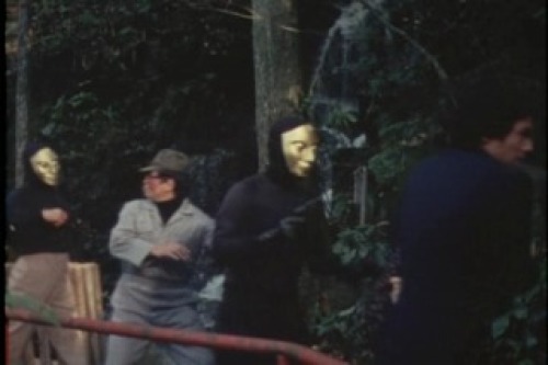 PDVD_128.jpg