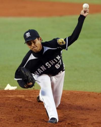 20140612-00000111-nksports-000-3-view.jpg