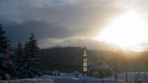 IMGP0002.jpg