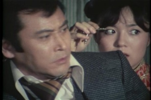 PDVD_067.jpg