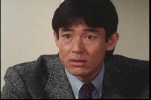 PDVD_048.jpg