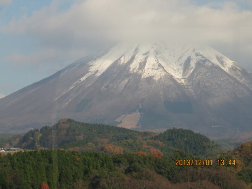 大遷宮の 出雲大社 世界遺産 厳島神社 と萩 津和野 バンビの旅 京都大好き隆ちゃん 楽天ブログ