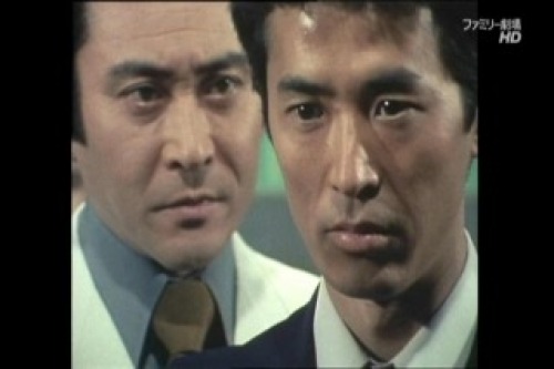 PDVD_055.jpg
