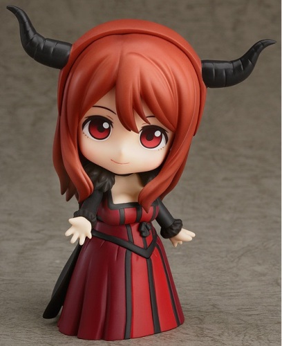 魔王.jpg