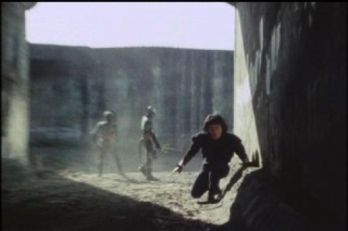 PDVD_016.jpg