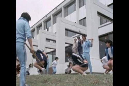 PDVD_008.jpg