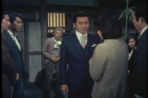 PDVD_150.jpg