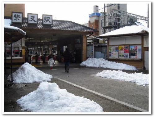 柴又 雪の風景002.jpg
