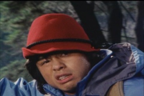 PDVD_001.jpg