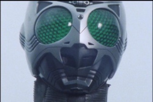 PDVD_015.jpg