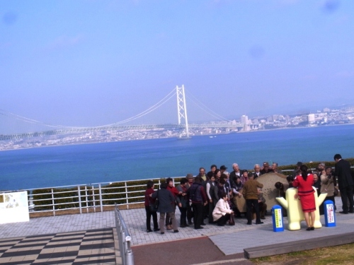 R0011184.JPG