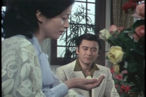 PDVD_008.jpg