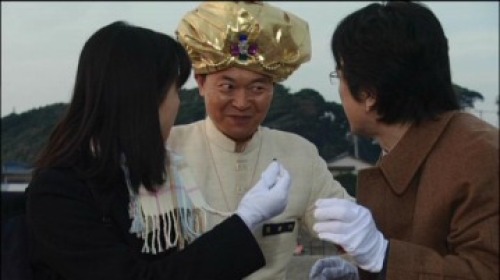 PDVD_033.jpg