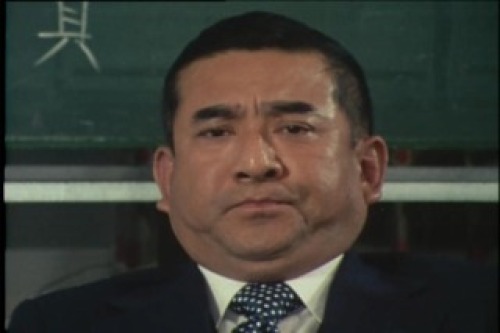 PDVD_050.jpg