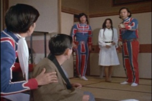 PDVD_043.jpg