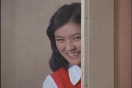 PDVD_021.jpg