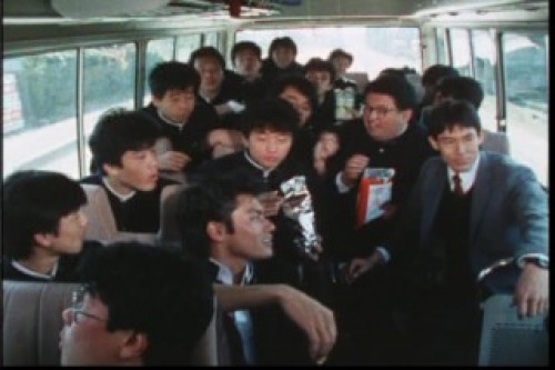 PDVD_029.jpg