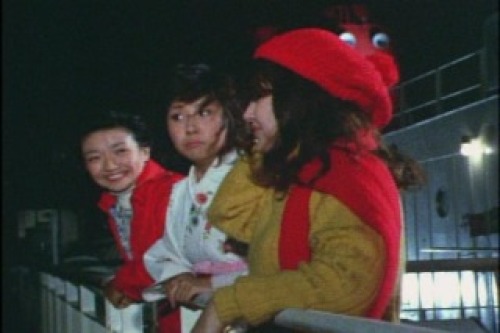 PDVD_027.jpg