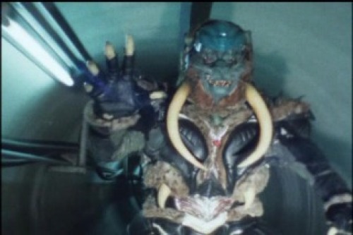 PDVD_006.jpg
