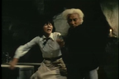PDVD_058.jpg